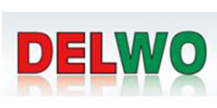 Delwo-Logo