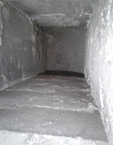 Heizkraftwerk_Bad-Dürkheim-(1)