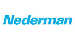 Nedermann-Logo