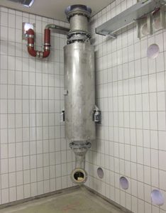 Schalldaempfer_Industrie