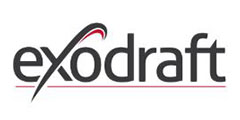 exodraft-Logo